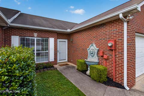 Tiny photo for 4448 Broadmeadow Way, Knoxville, TN 37912 (MLS # 1347451)