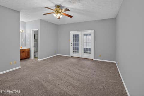 Tiny photo for 4448 Broadmeadow Way, Knoxville, TN 37912 (MLS # 1347451)