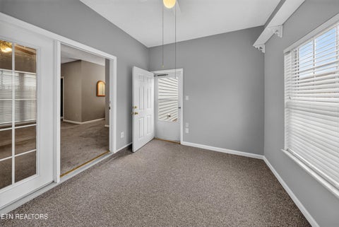 Tiny photo for 4448 Broadmeadow Way, Knoxville, TN 37912 (MLS # 1347451)