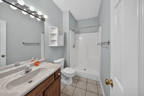 Tiny photo for 4448 Broadmeadow Way, Knoxville, TN 37912 (MLS # 1347451)