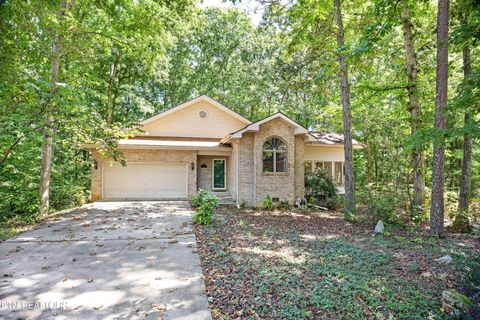 Photo of 312 Paoli Trace, Loudon, TN 37774 (MLS # 1322972)