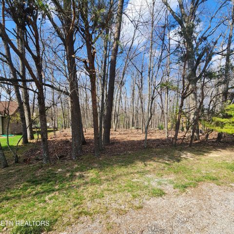 Photo of 23 Ridge Crest Court, Crossville, TN 38558 (MLS # 1335792)