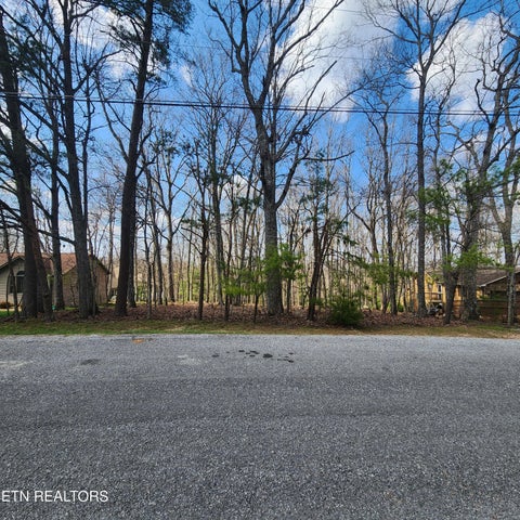 Tiny photo for 23 Ridge Crest Court, Crossville, TN 38558 (MLS # 1335792)