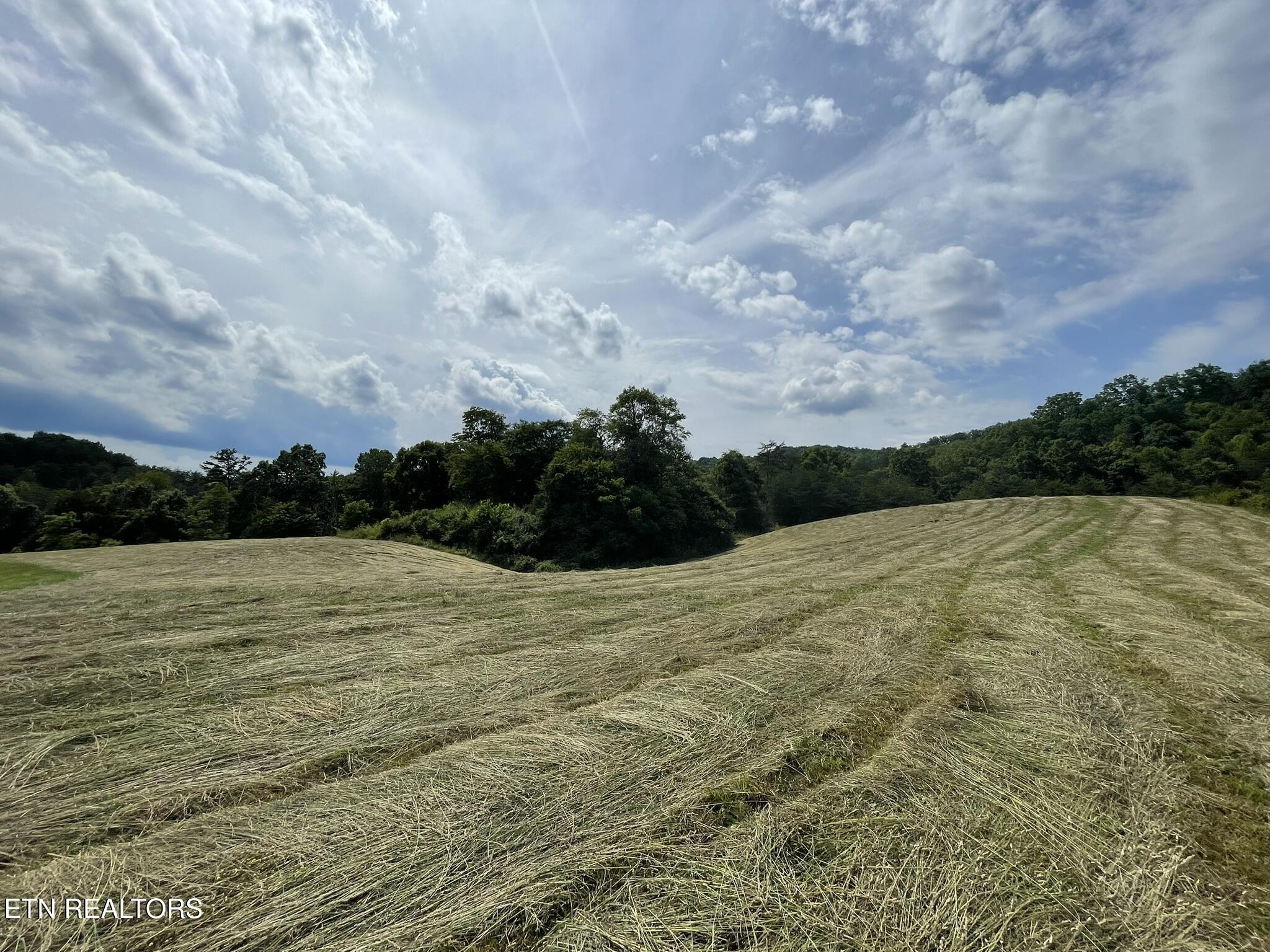 6948 Tazewell Hwy