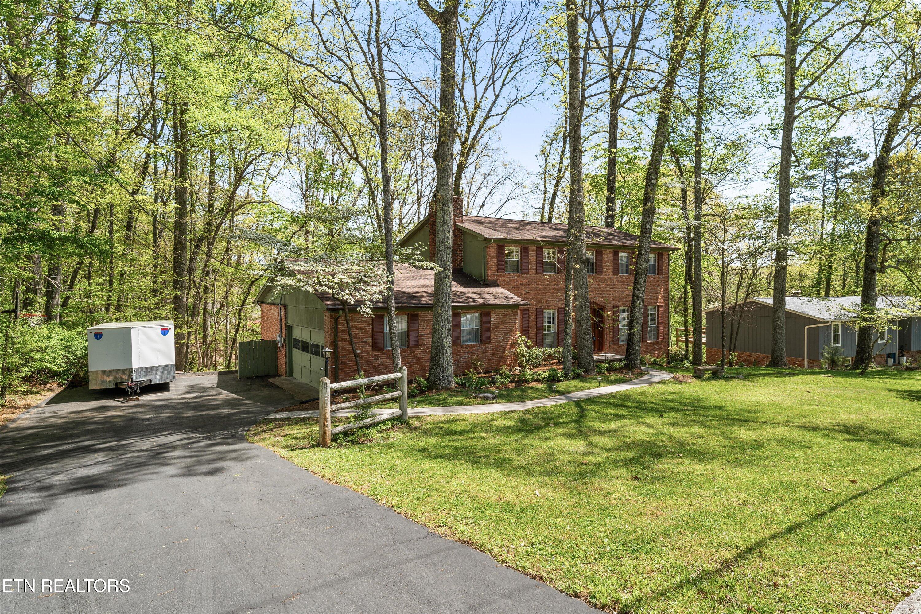 122 Newport Drive
