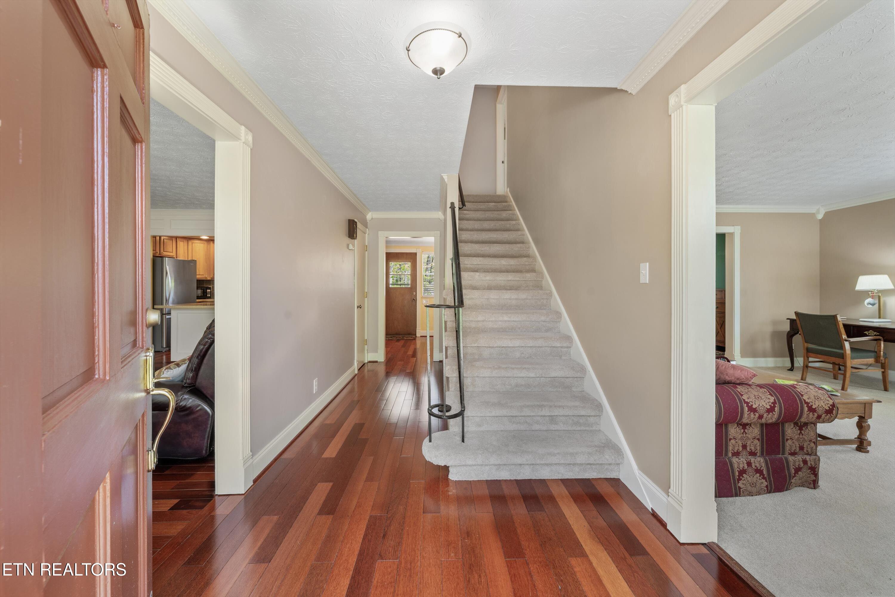 122 Newport Drive