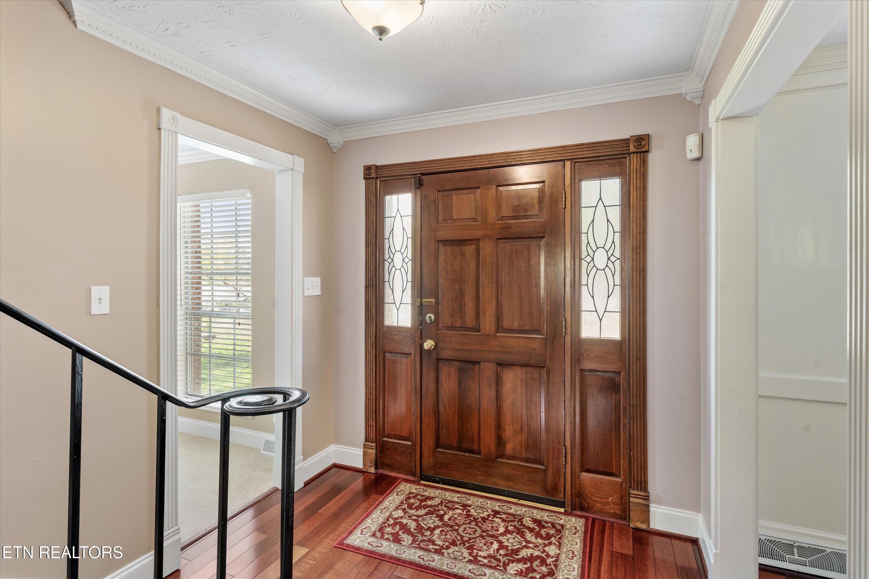 122 Newport Drive