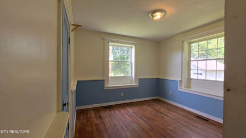 Tiny photo for 3528 Highway 39W Off, Riceville, TN 37370 (MLS # 1349647)