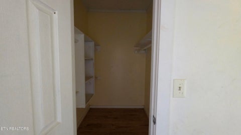 Tiny photo for 3528 Highway 39W Off, Riceville, TN 37370 (MLS # 1349647)