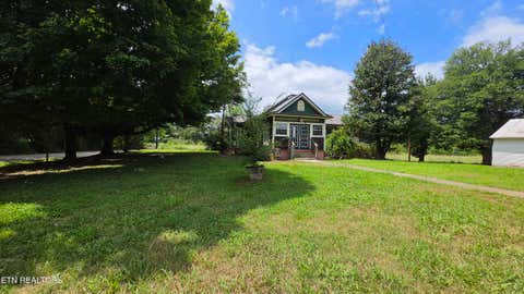 Tiny photo for 3528 Highway 39W Off, Riceville, TN 37370 (MLS # 1349647)