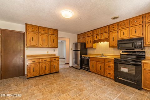 Photo of 810 Highland Drive #103, Knoxville, TN 37912 (MLS # 1329830)