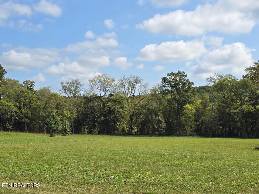 Photo of River Ridge Drive, Dunlap, TN 37327 (MLS # 1356388)