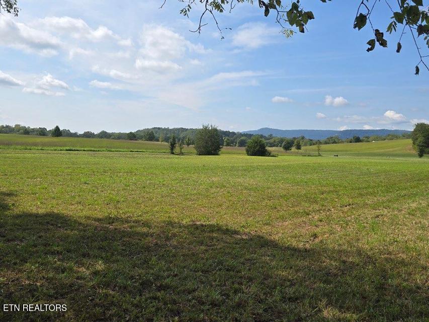 Photo of River Ridge Drive, Dunlap, TN 37327 (MLS # 1356388)