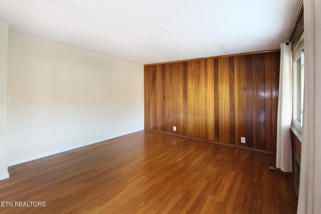 Photo of 4308 Lonas Drive, Knoxville, TN 37909 (MLS # 1327678)