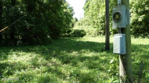 Tiny photo for 5155 Brimstone Creek Rd RD, Moss, TN 38575 (MLS # 1358395)