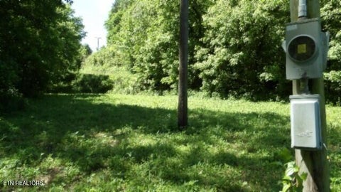 Tiny photo for 5155 Brimstone Creek Rd RD, Moss, TN 38575 (MLS # 1358395)