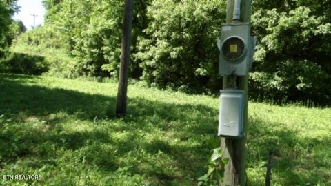 Tiny photo for 5155 Brimstone Creek Rd RD, Moss, TN 38575 (MLS # 1358395)