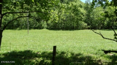 Tiny photo for 5155 Brimstone Creek Rd RD, Moss, TN 38575 (MLS # 1358395)