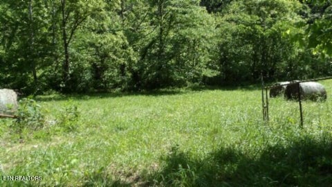 Tiny photo for 5155 Brimstone Creek Rd RD, Moss, TN 38575 (MLS # 1358395)