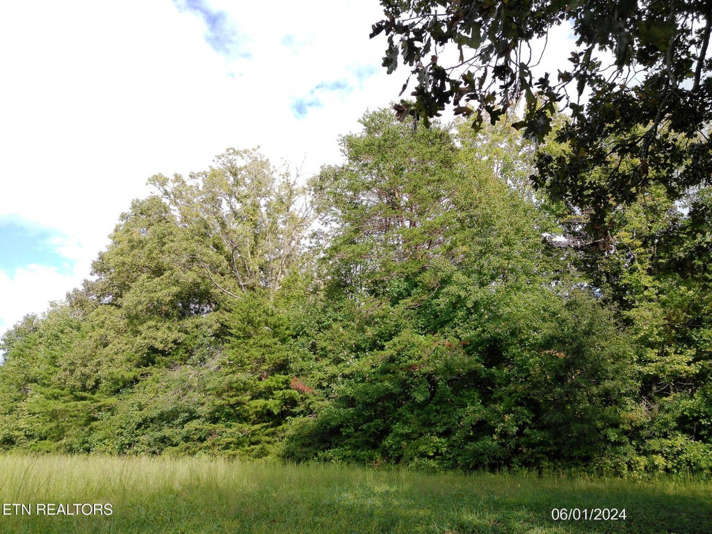 Photo of Ridge Rd, Maryville, TN 37803 (MLS # 1358065)