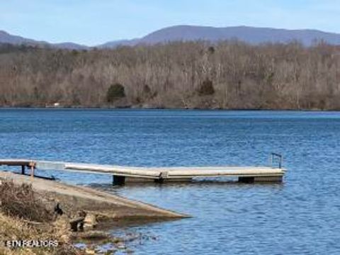 Tiny photo for 39 Royal Troon Circle, Oak Ridge, TN 37830 (MLS # 1340279)