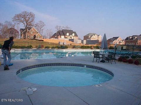 Tiny photo for 39 Royal Troon Circle, Oak Ridge, TN 37830 (MLS # 1340279)