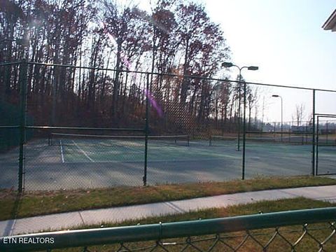 Tiny photo for 39 Royal Troon Circle, Oak Ridge, TN 37830 (MLS # 1340279)