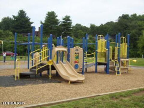 Tiny photo for 39 Royal Troon Circle, Oak Ridge, TN 37830 (MLS # 1340279)