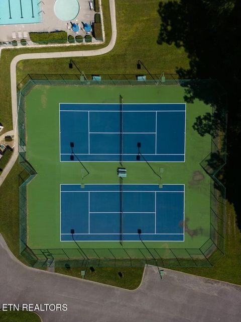 Tiny photo for 39 Royal Troon Circle, Oak Ridge, TN 37830 (MLS # 1340279)