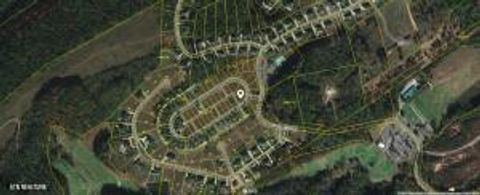 Tiny photo for 39 Royal Troon Circle, Oak Ridge, TN 37830 (MLS # 1340279)