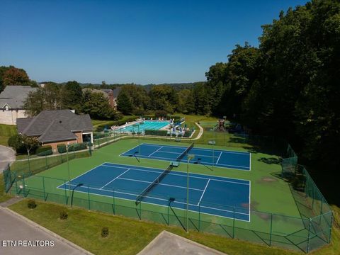 Tiny photo for 39 Royal Troon Circle, Oak Ridge, TN 37830 (MLS # 1340279)