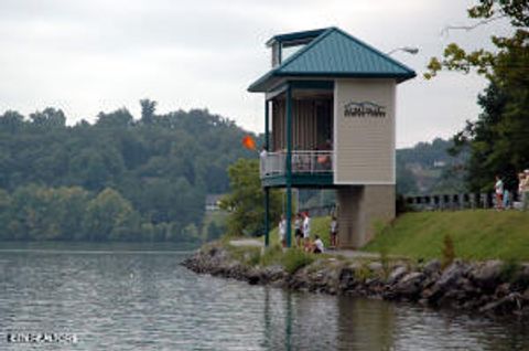 Tiny photo for 39 Royal Troon Circle, Oak Ridge, TN 37830 (MLS # 1340279)