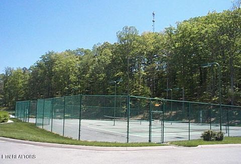 Tiny photo for 39 Royal Troon Circle, Oak Ridge, TN 37830 (MLS # 1340279)