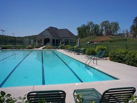 Tiny photo for 39 Royal Troon Circle, Oak Ridge, TN 37830 (MLS # 1340279)
