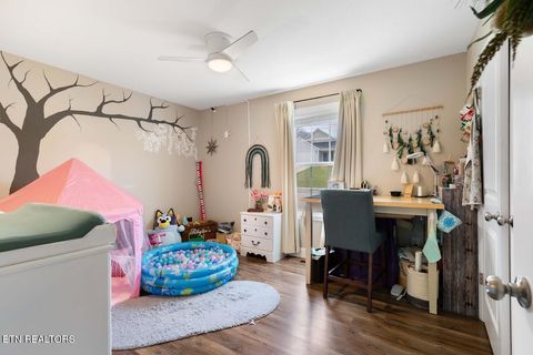 Tiny photo for 580 Monroe Rd, Maynardville, TN 37807 (MLS # 1333785)