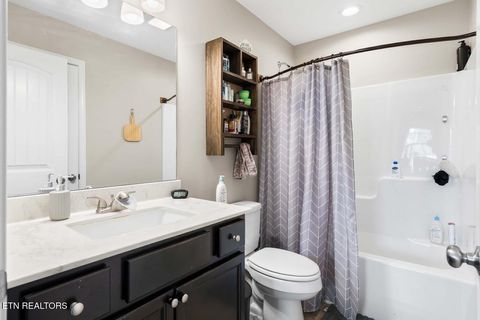 Tiny photo for 580 Monroe Rd, Maynardville, TN 37807 (MLS # 1333785)