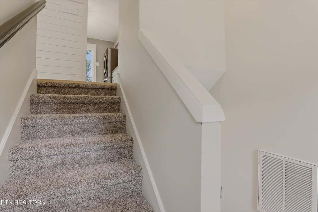 Photo of 10916 Concord Woods Drive, Knoxville, TN 37934 (MLS # 1348538)