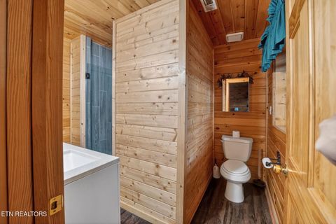 Tiny photo for 1930 Regans Ridge Way, Sevierville, TN 37876 (MLS # 1335950)