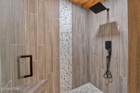 Tiny photo for 1930 Regans Ridge Way, Sevierville, TN 37876 (MLS # 1335950)