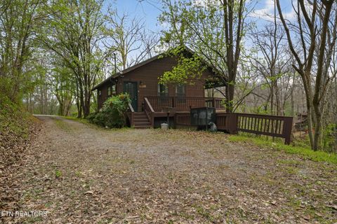 Tiny photo for 1930 Regans Ridge Way, Sevierville, TN 37876 (MLS # 1335950)