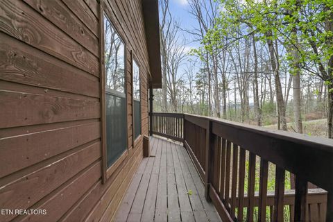 Tiny photo for 1930 Regans Ridge Way, Sevierville, TN 37876 (MLS # 1335950)