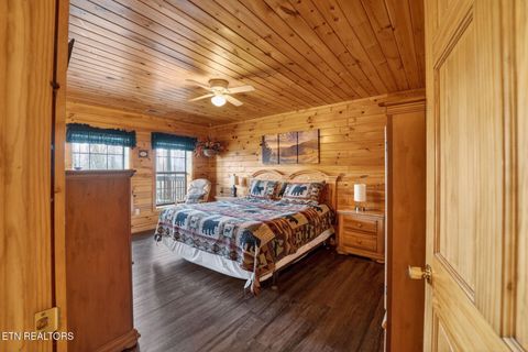 Tiny photo for 1930 Regans Ridge Way, Sevierville, TN 37876 (MLS # 1335950)