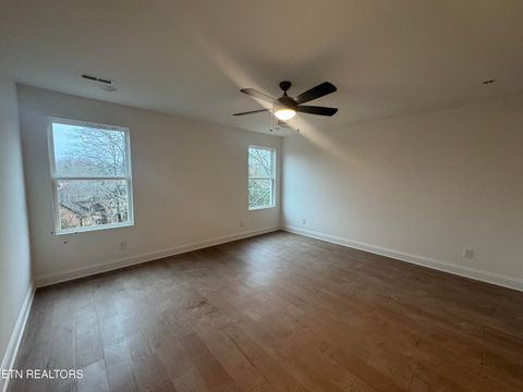 Tiny photo for 447 Ivey Farms Road (Lot 64), Farragut, TN 37934 (MLS # 1328480)