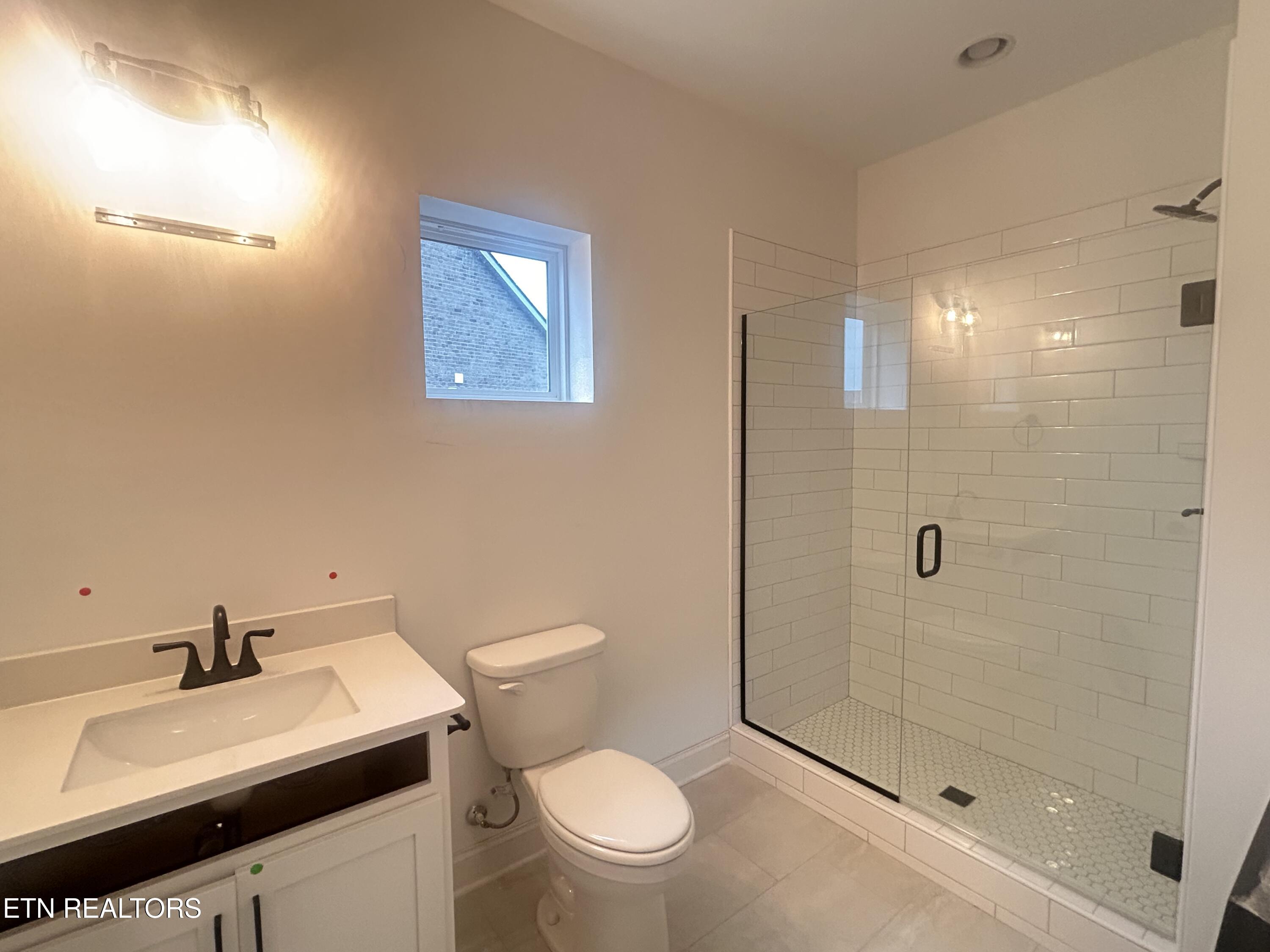 447 Ivey Farms Road (Lot 64)