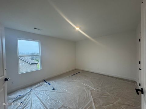 Tiny photo for 447 Ivey Farms Road (Lot 64), Farragut, TN 37934 (MLS # 1328480)