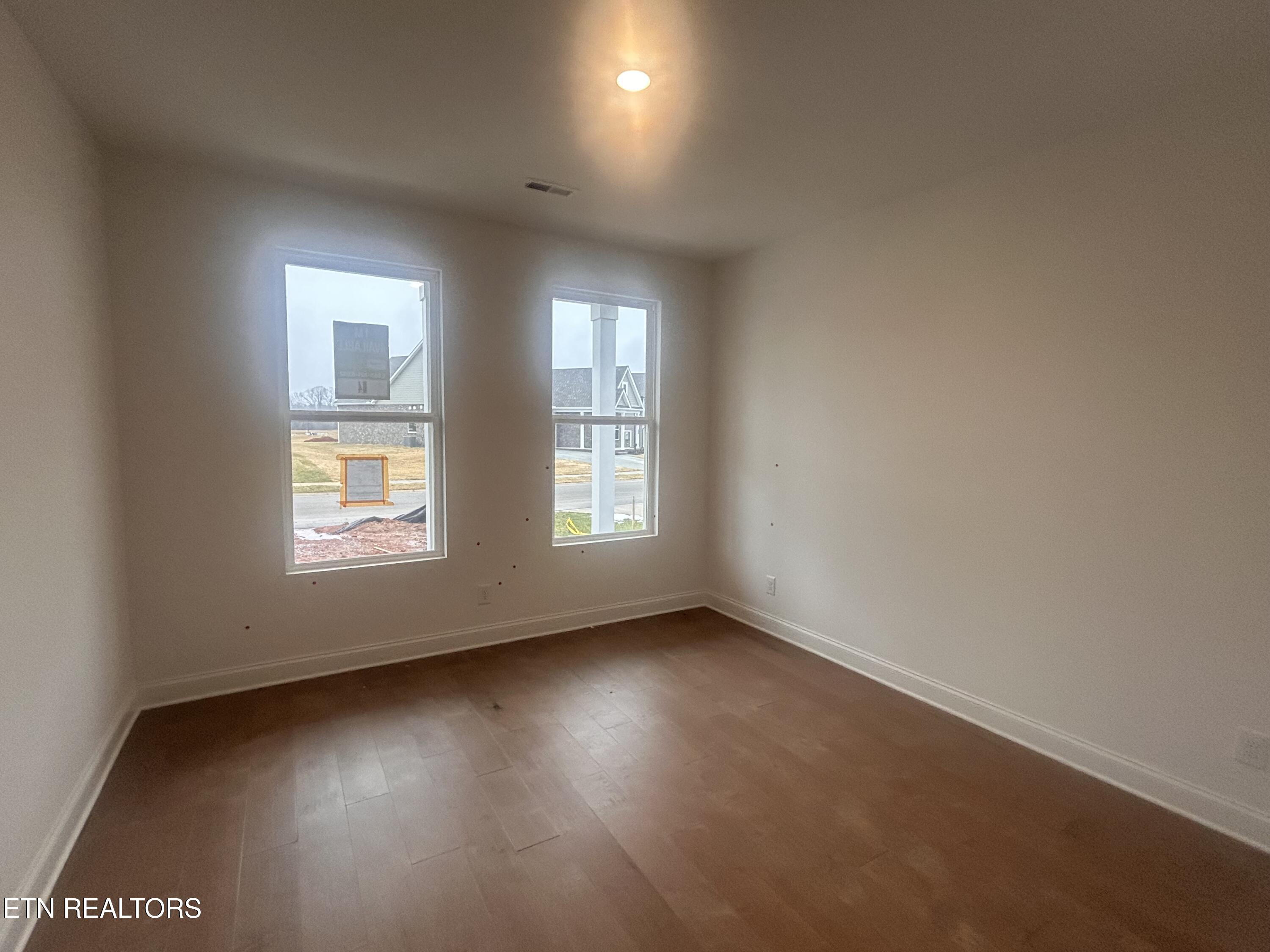 447 Ivey Farms Road (Lot 64)