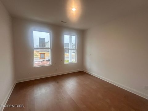 Tiny photo for 447 Ivey Farms Road (Lot 64), Farragut, TN 37934 (MLS # 1328480)