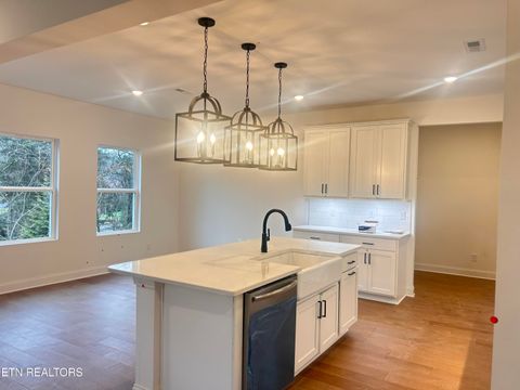 Tiny photo for 447 Ivey Farms Road (Lot 64), Farragut, TN 37934 (MLS # 1328480)