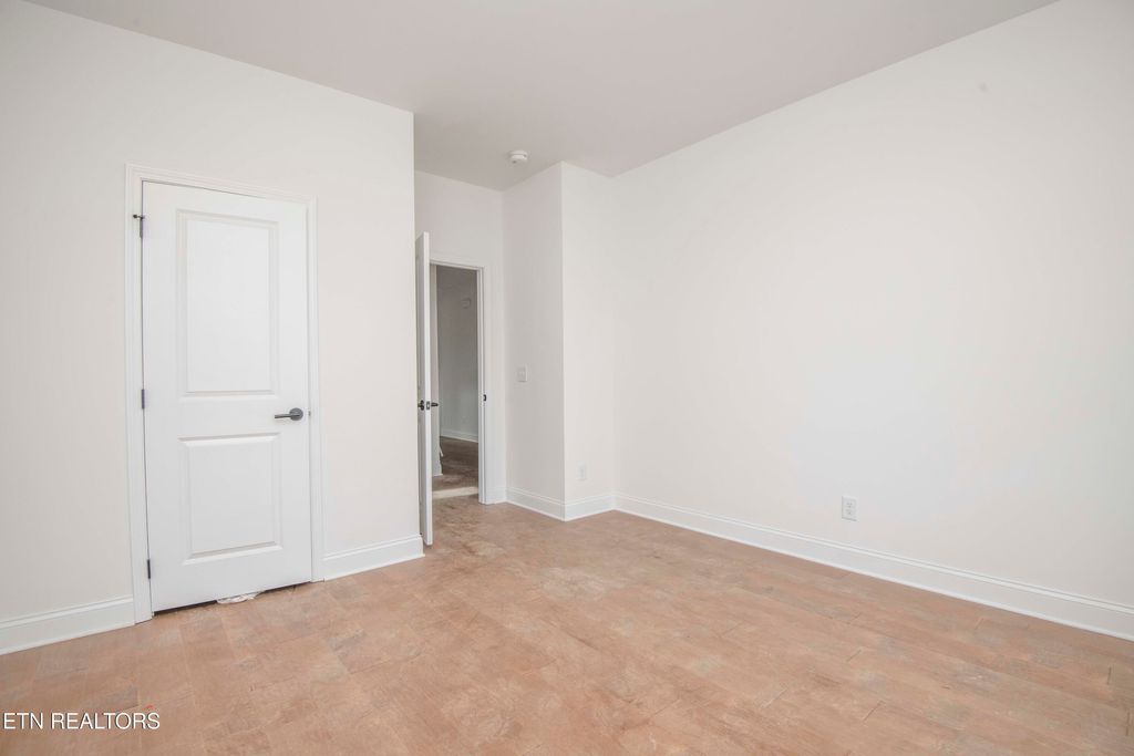 Photo of 447 Ivey Farms Road (Lot 64), Farragut, TN 37934 (MLS # 1328480)