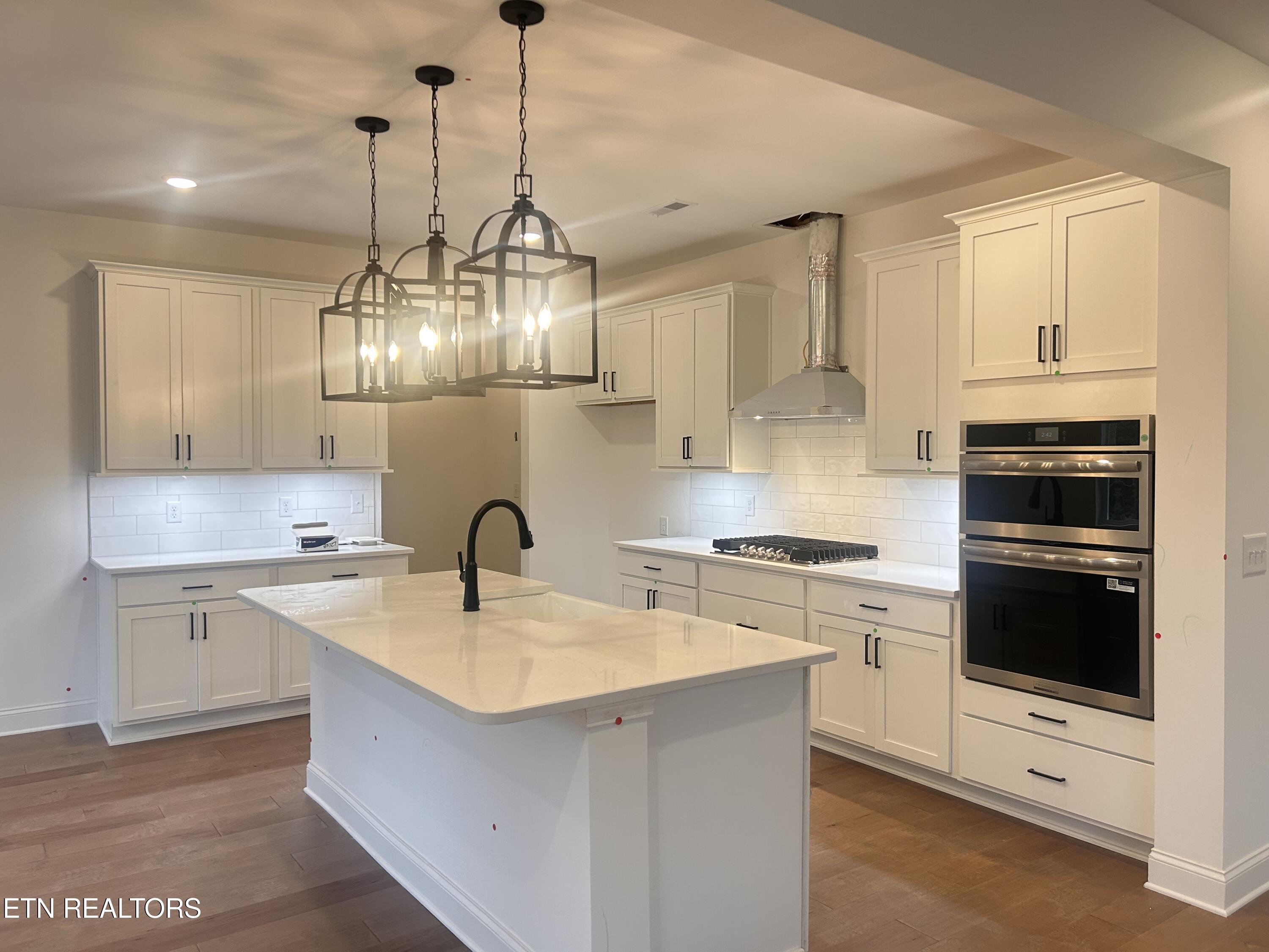 447 Ivey Farms Road (Lot 64)